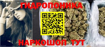 mdpv Камышлов